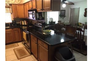 12401 Wexford Hills Rd, Riverview, FL 33569, Sold 10/11/16