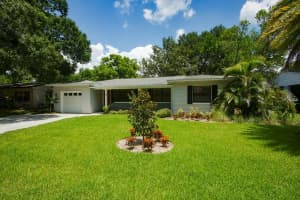 3620 S Lightner Dr, Tampa, FL 33629, Sold 09/20/16