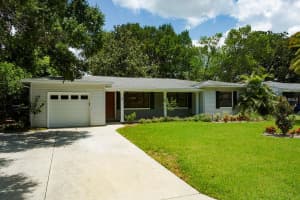 3620 S Lightner Dr, Tampa, FL 33629, Sold 09/20/16