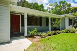 3620 S Lightner Dr, Tampa, FL 33629, Sold 09/20/16
