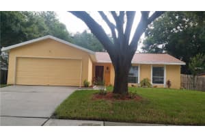 1412 Piney Branch Cir, Valrico, FL 33594, Sold 09/12/16