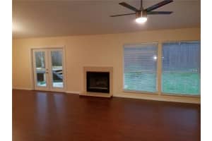 1412 Piney Branch Cir, Valrico, FL 33594, Sold 09/12/16