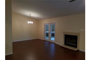 1412 Piney Branch Cir, Valrico, FL 33594, Sold 09/12/16
