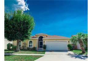 127 Lookout Dr, Apollo Beach, FL 33572, Sold 09/12/16