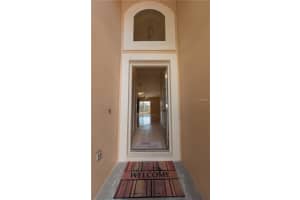 127 Lookout Dr, Apollo Beach, FL 33572, Sold 09/12/16