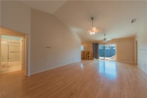 127 Lookout Dr, Apollo Beach, FL 33572, Sold 09/12/16