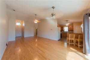 127 Lookout Dr, Apollo Beach, FL 33572, Sold 09/12/16