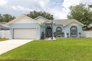 15124 Willowdale Rd, Tampa, FL 33625, Sold 08/29/16