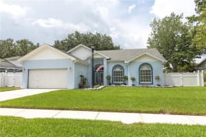 15124 Willowdale Rd, Tampa, FL 33625, Sold 08/29/16
