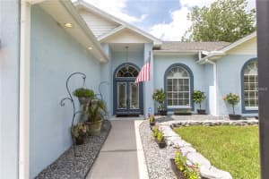 15124 Willowdale Rd, Tampa, FL 33625, Sold 08/29/16
