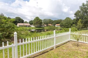 15124 Willowdale Rd, Tampa, FL 33625, Sold 08/29/16