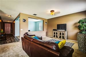 11123 Goldenrod Fern Dr, Riverview, FL 33569, Sold 10/27/16