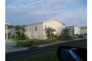8425 Fantasia Park Way, Riverview, FL 33578, Sold 09/30/16