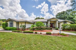 11204 Macombs Ct, Riverview, FL 33569, Sold 12/05/16