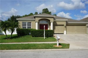 3443 Fortingale Dr, Wesley Chapel, FL 33543, Sold 03/31/17