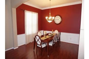 3443 Fortingale Dr, Wesley Chapel, FL 33543, Sold 03/31/17