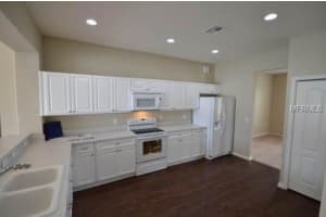 610 Terranova Dr, Winter Haven, FL 33884, Sold 10/21/16