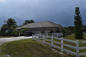 3131 Long Rifle Dr, Wimauma, FL 33598, Sold 09/15/16