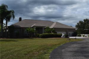 3131 Long Rifle Dr, Wimauma, FL 33598, Sold 09/15/16