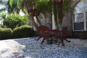 3131 Long Rifle Dr, Wimauma, FL 33598, Sold 09/15/16