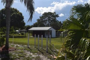 3131 Long Rifle Dr, Wimauma, FL 33598, Sold 09/15/16