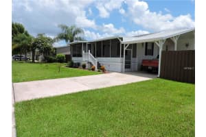 11110 Brussels Boy Ln, Riverview, FL 33578, Sold 09/21/16