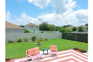11110 Brussels Boy Ln, Riverview, FL 33578, Sold 09/21/16