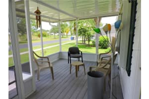 11110 Brussels Boy Ln, Riverview, FL 33578, Sold 09/21/16