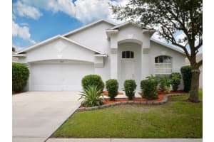 13017 Tribute Dr, Riverview, FL 33578, Sold 08/25/16
