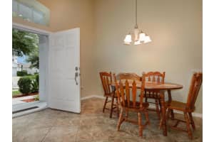 13017 Tribute Dr, Riverview, FL 33578, Sold 08/25/16