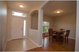 971 Krenson Woods Rd, Lakeland, FL 33813, Sold 12/06/16