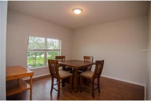 971 Krenson Woods Rd, Lakeland, FL 33813, Sold 12/06/16