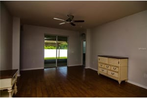 971 Krenson Woods Rd, Lakeland, FL 33813, Sold 12/06/16