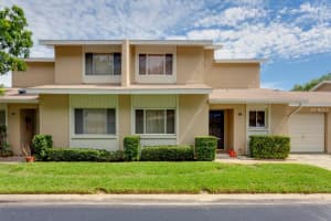 1671 Cape Ann Ave NE, St. Petersburg, FL 33702, Sold 09/29/16