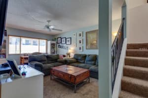 1671 Cape Ann Ave NE, St. Petersburg, FL 33702, Sold 09/29/16