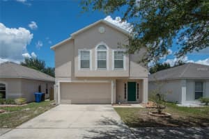 11415 Ivy Flower Loop, Riverview, FL 33578, Sold 09/12/16