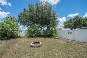 11415 Ivy Flower Loop, Riverview, FL 33578, Sold 09/12/16
