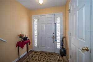 11415 Ivy Flower Loop, Riverview, FL 33578, Sold 09/12/16