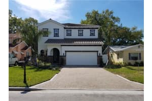 1850 Magnolia St, Sarasota, FL 34239, Sold 05/03/18