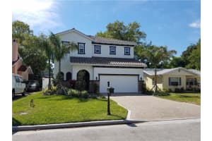 1850 Magnolia St, Sarasota, FL 34239, Sold 05/03/18