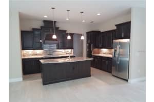 1850 Magnolia St, Sarasota, FL 34239, Sold 05/03/18