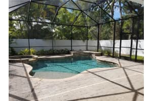 1850 Magnolia St, Sarasota, FL 34239, Sold 05/03/18