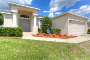 3526 Kenwood Crossing, Lakeland, FL 33812, Sold 11/04/16