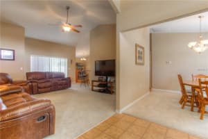 3526 Kenwood Crossing, Lakeland, FL 33812, Sold 11/04/16