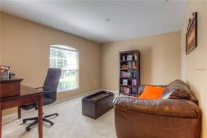 3526 Kenwood Crossing, Lakeland, FL 33812, Sold 11/04/16