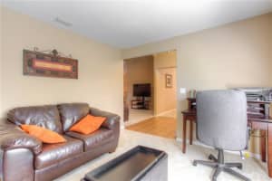 3526 Kenwood Crossing, Lakeland, FL 33812, Sold 11/04/16