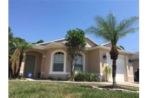 7219 Bellingham Oaks Blvd, Tampa, FL 33634, Sold 09/28/16