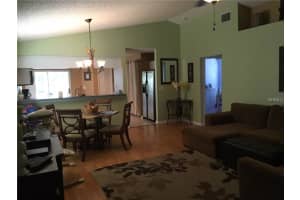 7219 Bellingham Oaks Blvd, Tampa, FL 33634, Sold 09/28/16