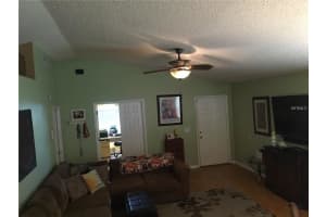 7219 Bellingham Oaks Blvd, Tampa, FL 33634, Sold 09/28/16