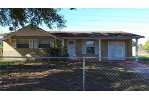 8514 Gold Ridge Cir, Tampa, FL 33619, Sold 09/22/16